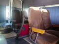 2010 Ford Transit, белый, 380000 рублей - вид 8
