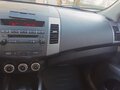 2008 Peugeot 4007, белый, 690000 рублей - вид 11
