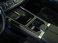 2025 Jaecoo J8, серый, 4569000 рублей - вид 11