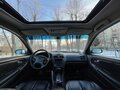 2001 Nissan Maxima V (A33), синий, 380000 рублей - вид 6