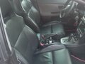 2006 Subaru Impreza II Рестайлинг 2, красный, 900000 рублей - вид 8
