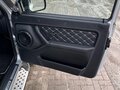 2021 Lada (ВАЗ) 2121 (4x4) Urban I Рестайлинг (2020), серебристый, 1200000 рублей - вид 7