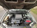2008 Hyundai Santa Fe Classic Classic, серый, 700000 рублей - вид 8