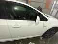 2010 Opel Astra J, белый, 599000 рублей - вид 11