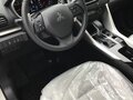 2022 Mitsubishi Eclipse Cross I Рестайлинг, белый, 2500000 рублей - вид 2