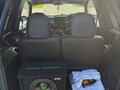 1994 Toyota RAV4 I (XA10), зелёный, 650000 рублей - вид 10