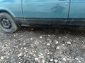 2007 Lada (ВАЗ) 2104, зелёный, 100000 рублей - вид 8