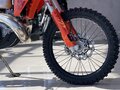 2025 KTM 250 EXC, оранжевый, 1250000 рублей - вид 11