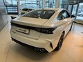2026 Chery Arrizo 8, белый, 3275000 рублей - вид 8