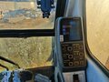 2008 Hyundai R210LC, жёлтый, 2700000 рублей - вид 6