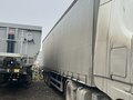 2024 Sotrans SC3-1, белый