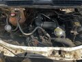 1997 Ford Transit, белый, 117000 рублей - вид 5