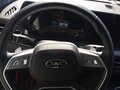 2022 JAC JS6, чёрный, 2349000 рублей - вид 11