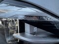 2018 BMW X5 30d III (F15), белый, 3600000 рублей - вид 7