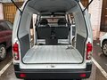 2022 Chevrolet Damas, белый, 1300000 рублей - вид 10