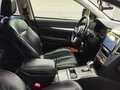 2011 Subaru Outback IV, серебристый, 1100000 рублей - вид 9