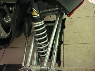 2013 Yamaha Apex, белый, 1100000 рублей, вид 2