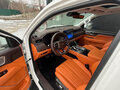 2025 Foton Tunland V9, белый, 5672000 рублей - вид 9