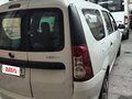 2019 Lada (ВАЗ) Largus I, белый, 599000 рублей - вид 1