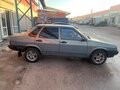 2002 Lada (ВАЗ) 21099, серый, 250000 рублей - вид 1