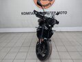 2024 Yamaha MT-09 (FZ-09), чёрный, 1299000 рублей - вид 2