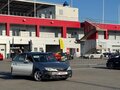 2007 Subaru Impreza III, серебристый, 530000 рублей - вид 9