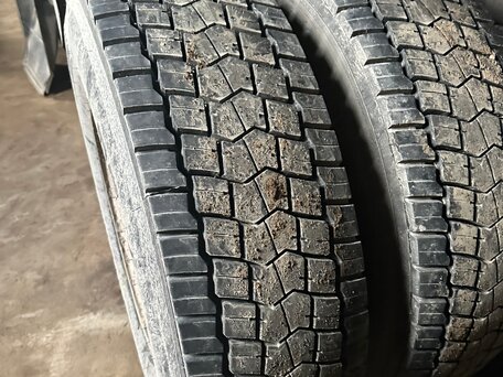 2008 Mercedes-Benz Actros, красный, 3000000 рублей, вид 2