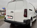 2013 Peugeot Partner, белый, 760000 рублей - вид 5