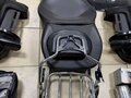 2014 Harley-Davidson Street Glide, чёрный, 1350000 рублей - вид 8