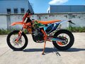 2026 Kews K16, чёрный, 224000 рублей - вид 4