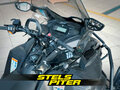 2025 Ski-Doo Expedition, чёрный, 2600000 рублей - вид 7