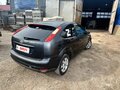 2007 Ford Focus II, серый, 140000 рублей - вид 2