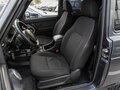 2020 Lada (ВАЗ) 2121 (4x4) I Рестайлинг (2020), серебристый, 849000 рублей - вид 9
