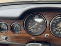 1983 Lada (ВАЗ) 2103, белый - вид 7