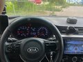 2018 Kia Rio IV, белый - вид 6