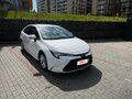 2019 Toyota Corolla XII (E210), белый, 1750000 рублей