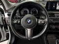2022 BMW X1 Long 20Li sDrive II (F48) Рестайлинг, белый, 2085010 рублей - вид 6