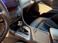2011 Kia Optima III, чёрный, 1200000 рублей - вид 6