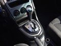 2008 Peugeot 308 I, синий - вид 9