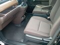 2020 Honda Freed II Рестайлинг, чёрный, 1600000 рублей - вид 8