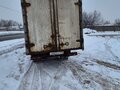 2008 ГАЗ ГАЗель (3302), белый, 460000 рублей - вид 5