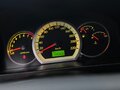 2008 Chevrolet Lacetti I, чёрный, 430000 рублей - вид 3