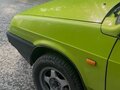 2003 Lada (ВАЗ) 21093i, зелёный, 170000 рублей - вид 5