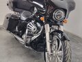 2015 Harley-Davidson Street Glide Special, чёрный, 1159000 рублей - вид 2