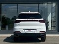 2026 Tenet T4L, белый - вид 3