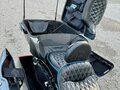 2021 Harley-Davidson Road Glide Limited, серый, 1900000 рублей - вид 7