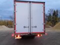 2008 MAN TGM, синий, 2700000 рублей - вид 3
