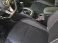 2020 Nissan Qashqai II Рестайлинг, красный, 2150000 рублей - вид 6