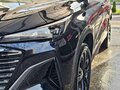 2025 Changan X5 Plus I, чёрный, 1390000 рублей - вид 2