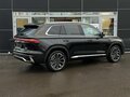 2025 Geely Monjaro I, чёрный, 4450000 рублей - вид 4